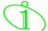 i-Perse Chemicals Sdn Bhd